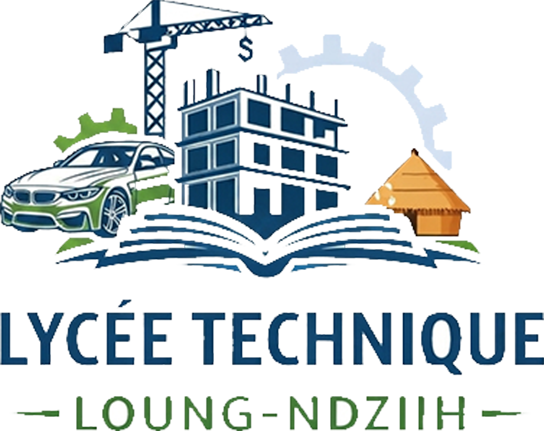 Lycée Technique de Bafou