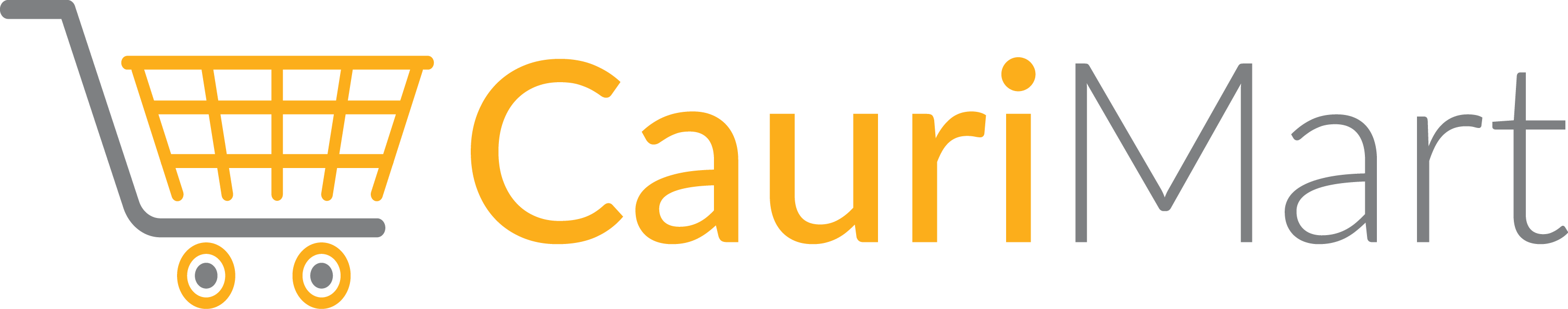 Partenaire