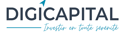 Partenaire